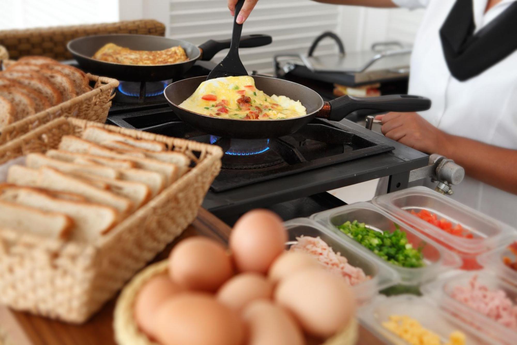 Vitoria Hotel Concept Campinas Campinas  Ngoại thất bức ảnh
