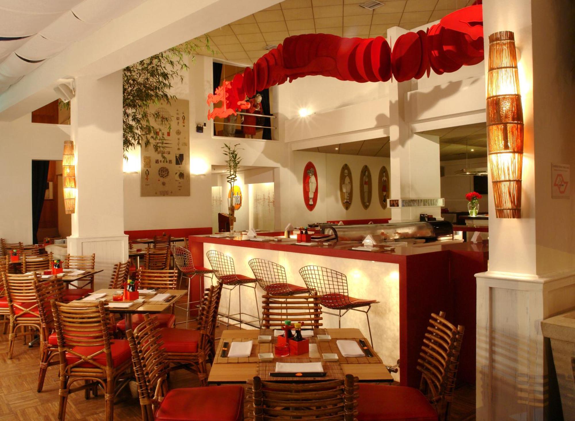 Vitoria Hotel Concept Campinas Campinas  Ngoại thất bức ảnh